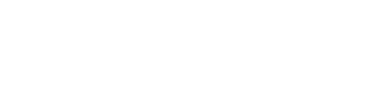 Sedlo čertovica